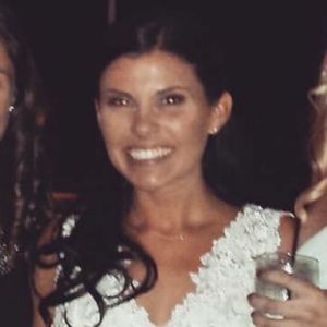 Meet your Posher, Janelle